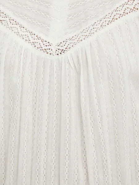 Rochie mini Day Birger Et Mikkelsen din dantelă de costum