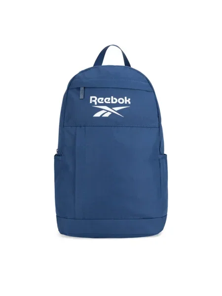 Rucsac Reebok
