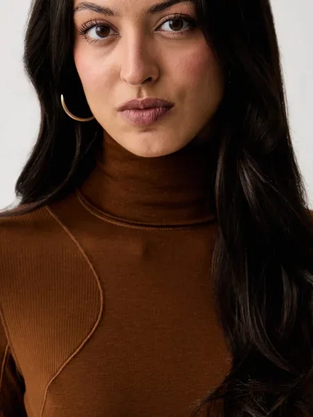Лонгслив Elisabetta Franchi