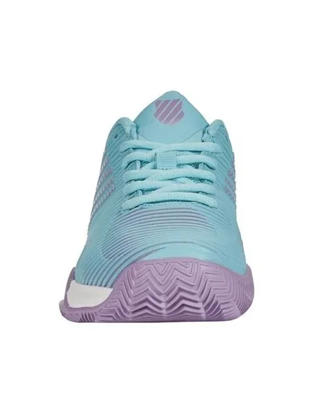 Pantofi K-swiss