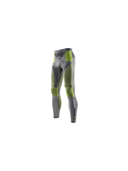 Pantaloni X-bionic lungi