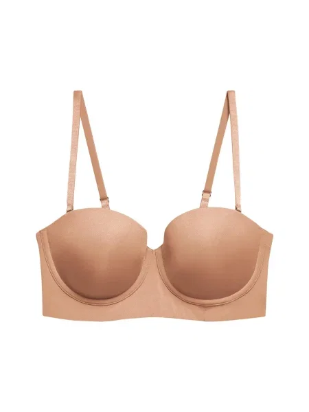 Next Sutien pielii