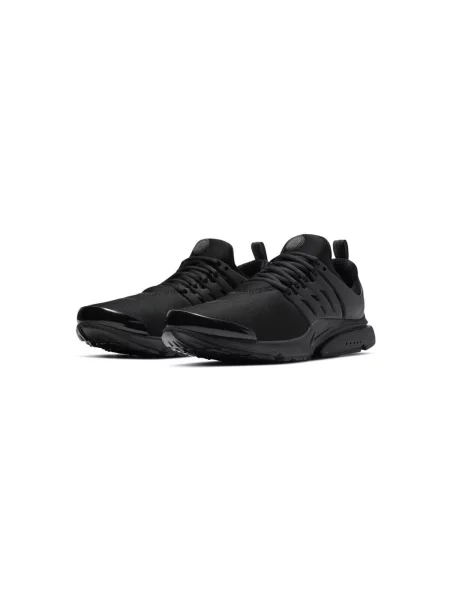 Pantofi Nike negru