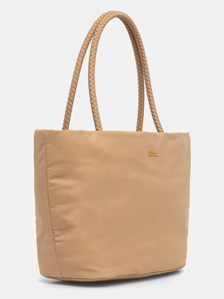Rucsac Tommy Hilfiger bej
