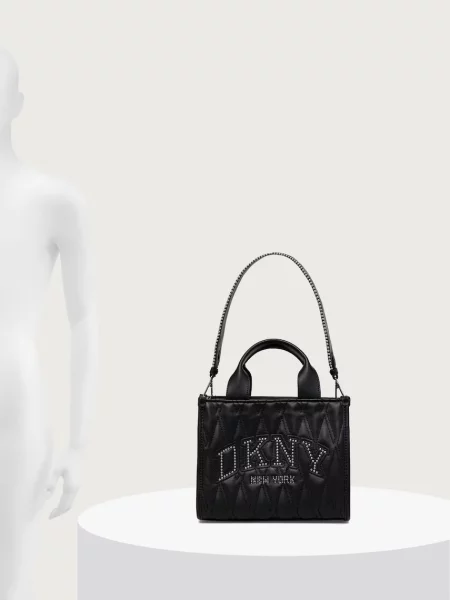 Сумка шоппер Dkny
