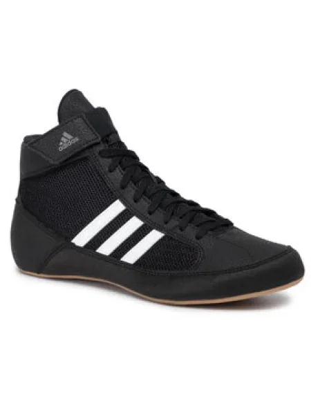 Pantofi Adidas Performance negru