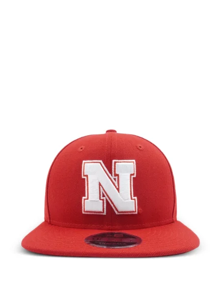 Șapcă New Era Cap roșu