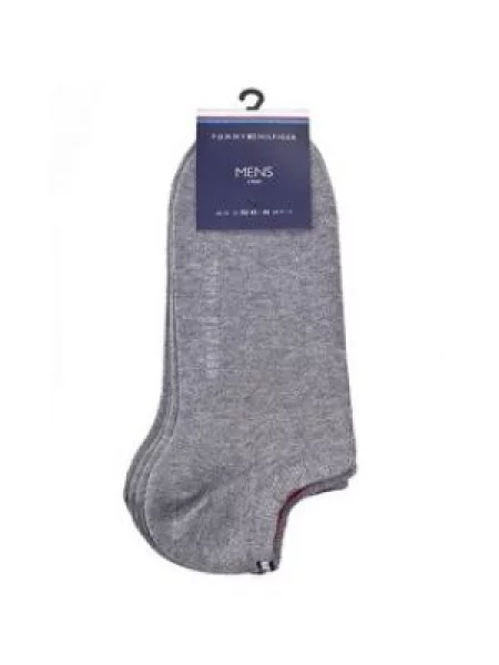 Ponožky Tommy Hilfiger