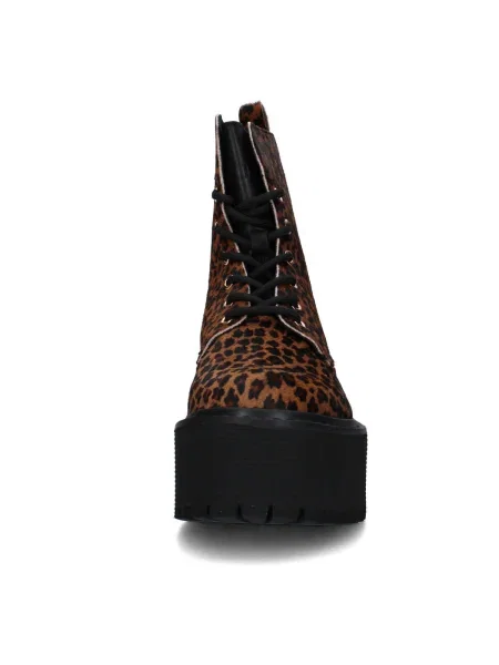 Pantofi Cult negru