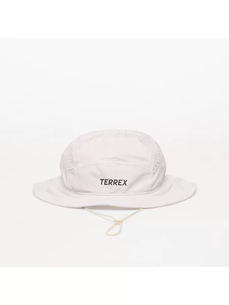 Шляпа ведро Adidas Performance