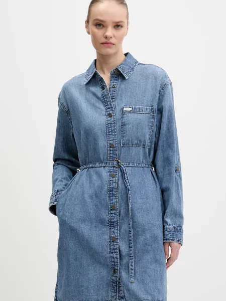 Сукня Guess Jeans