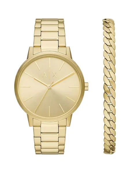 Ceas Armani Exchange