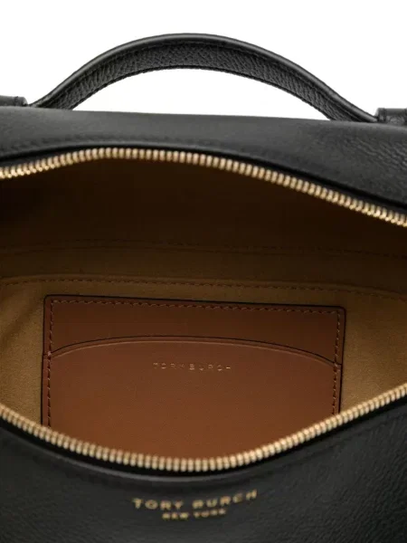 Geantă Tory Burch negru