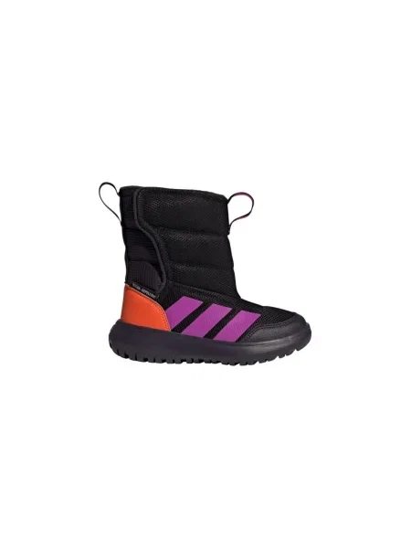 Pantofi copii Adidas negru