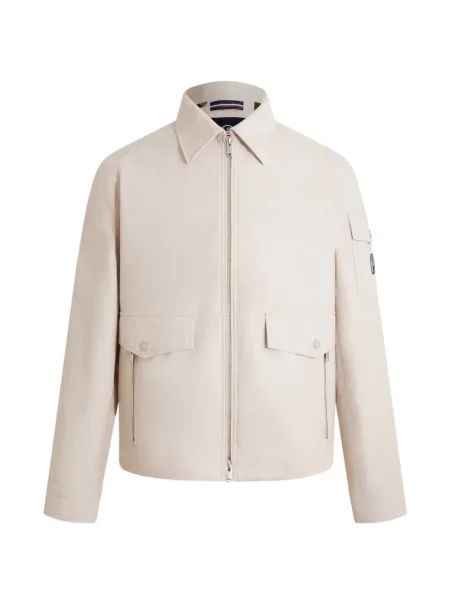 Geacă bomber Fusalp