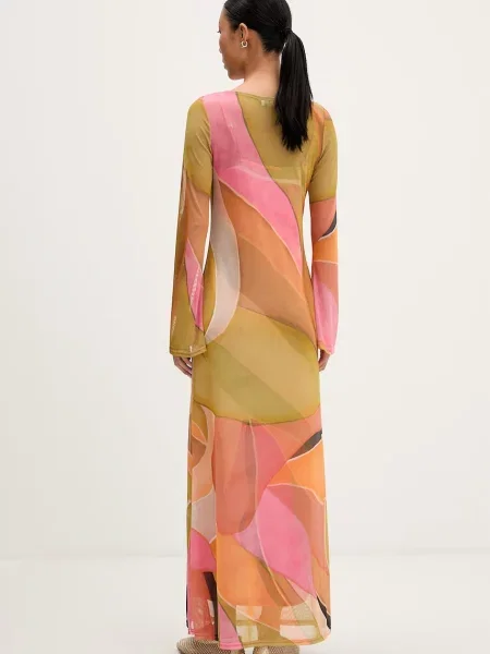 Платье Never Fully Dressed