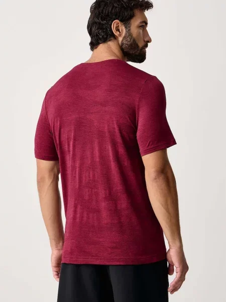 Póló Under Armour