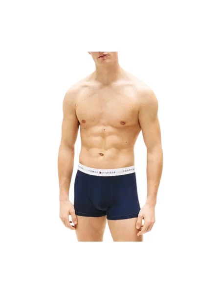 Zestaw majtek Tommy Hilfiger