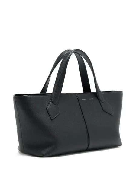 Geantă Proenza Schouler negru