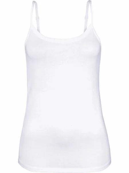 Top Vivance alb