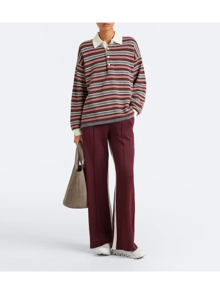 Tricou polo The Upside