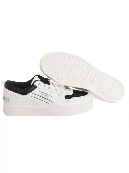 Pantofi Philipp Plein Sport