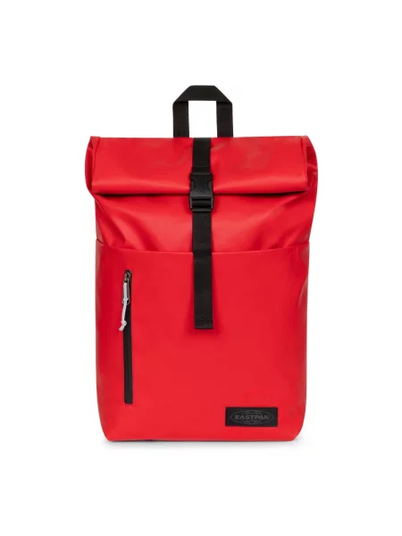 Torebka Eastpak czerwona