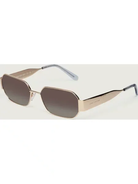 Marc Jacobs Ochelari de soare