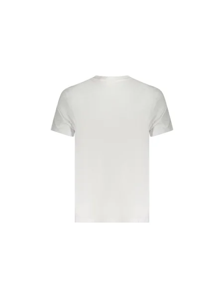 Póló Calvin Klein fehér
