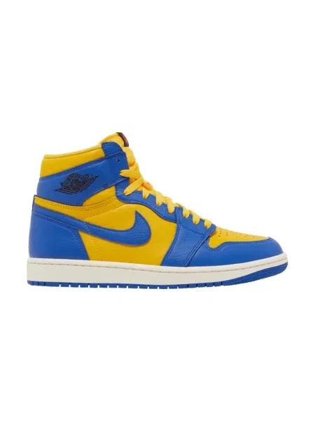 Sneakersy Jordan