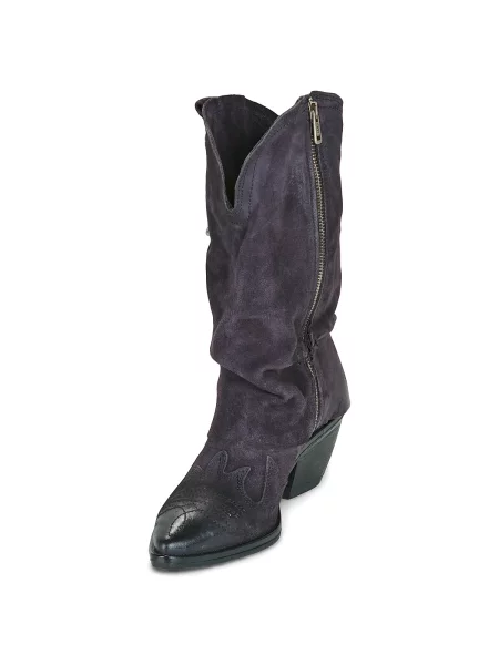 Pantofi Airstep / A.s.98 violet
