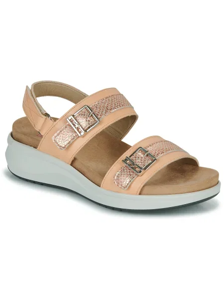 Sandale Fluchos