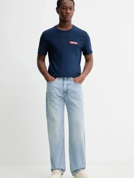Levi's tričko