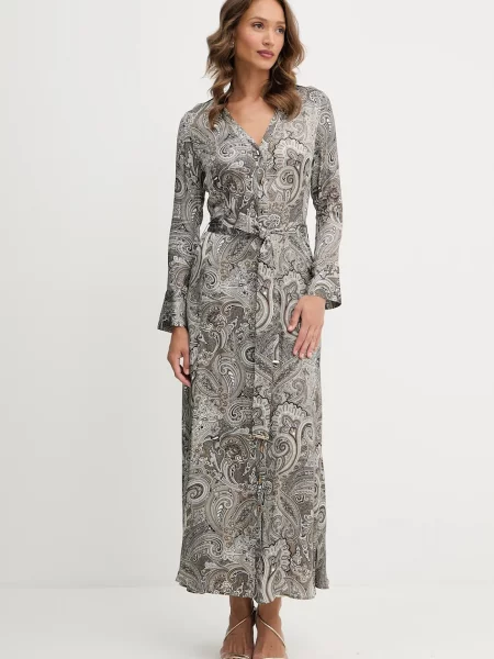Marciano by Guess rochie BRITNEY bej
