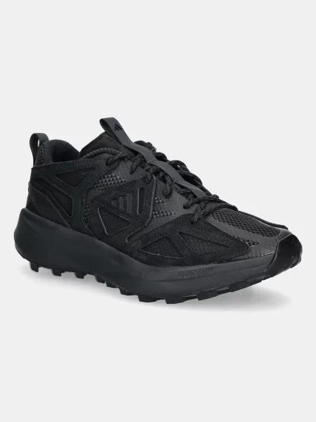 Маратонки adidas Kantai Trail черно