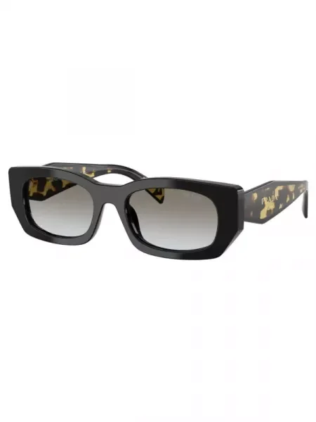 PRADA Ochelari de soare