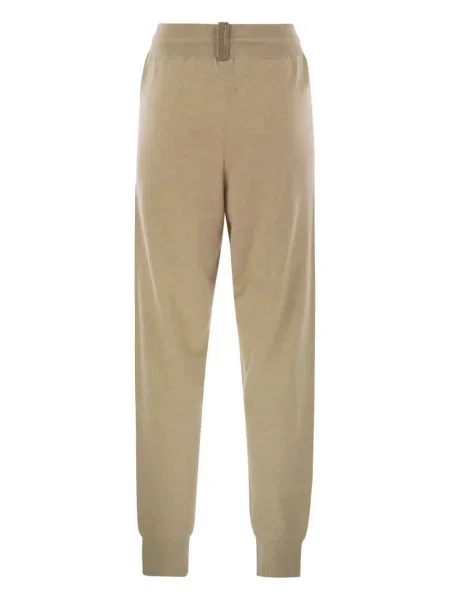 Pantaloni Fabiana Filippi