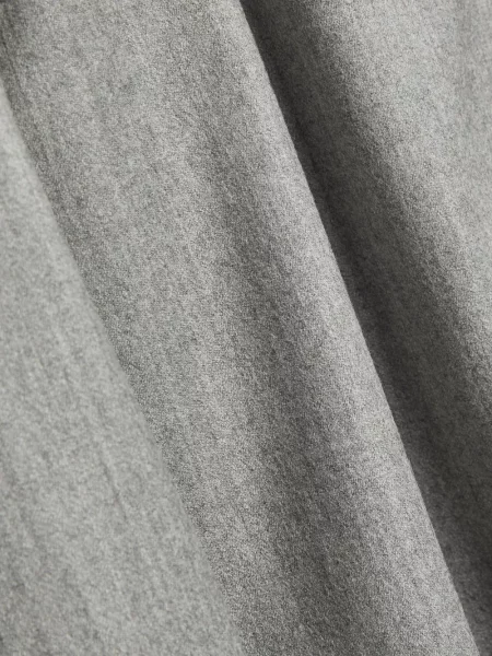 Pantaloni Lardini gri