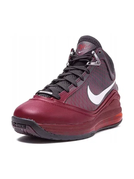 Pantofi Nike negru