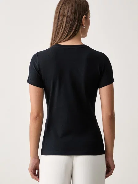 Póló Trussardi
