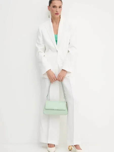 Топ Morgan BARBA.N