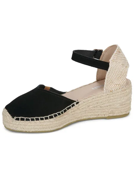 Pantofi Refresh negru
