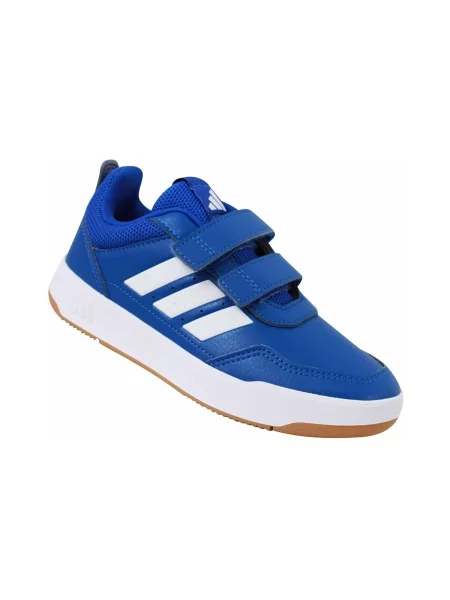 Sneakerși copii Adidas albastru