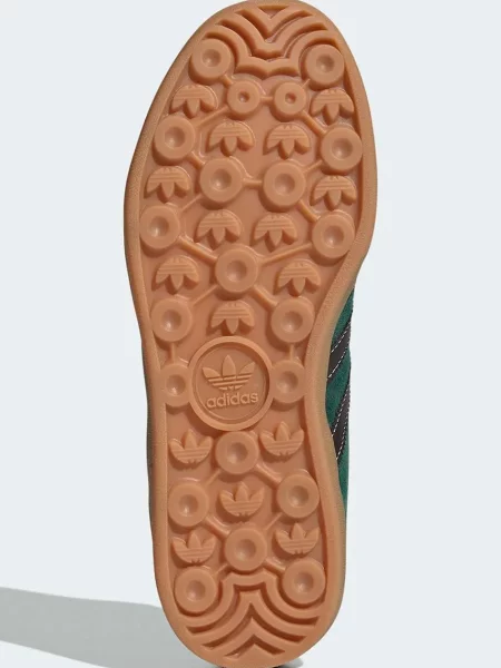 Детские кроссовки Adidas Originals