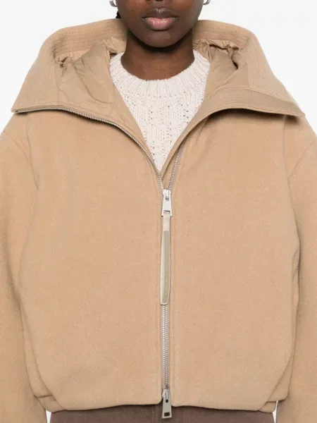Geacă bomber Canada Goose