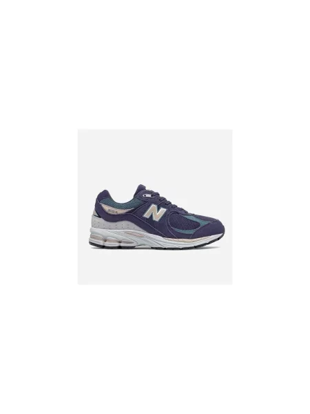 Pantofi New Balance