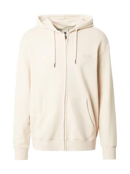 ELEMENT Jopa na bež