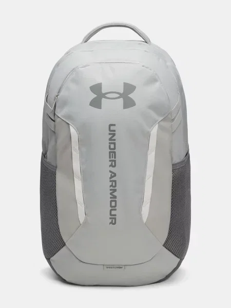 Чорапи Under Armour