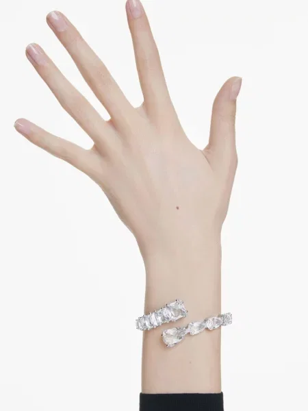 Браслет Swarovski MATRIX