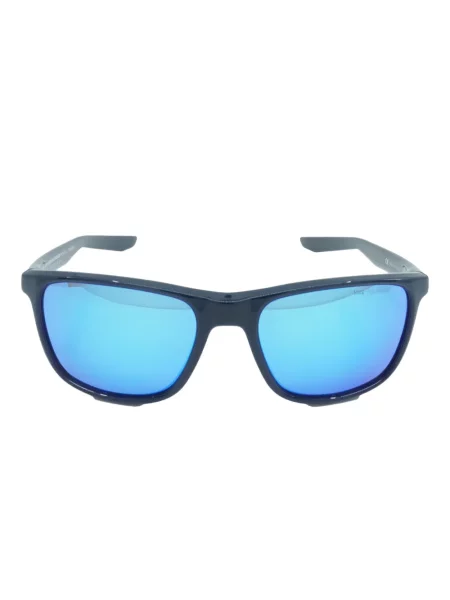 Ochelari de soare aviator Nike retro negru